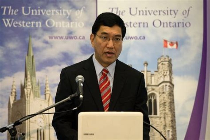 Amit Chakma Biography, Age, Height, Wife, Net Worth, Family