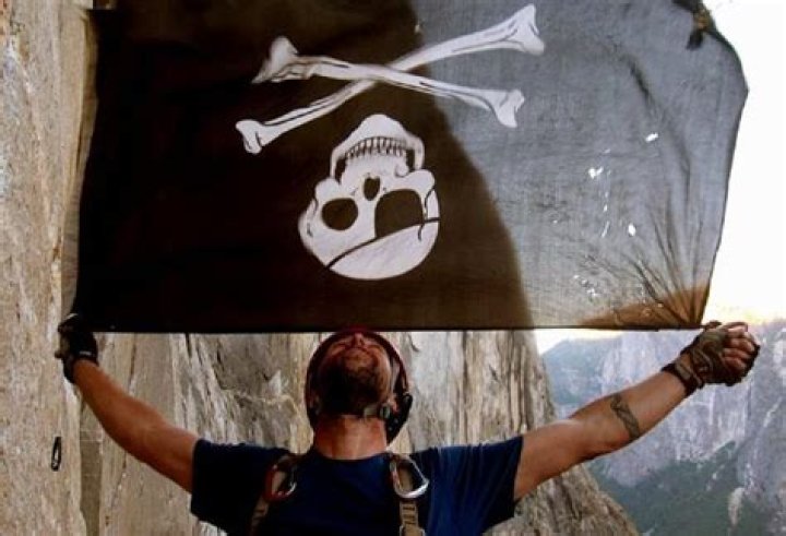 Ammon McNeely Biography, Age, Height, Wife, Net Worth, Family