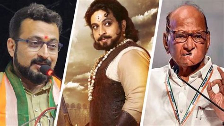 Amol Kolhe Biography, Age, Height, Wife, Net Worth, Family