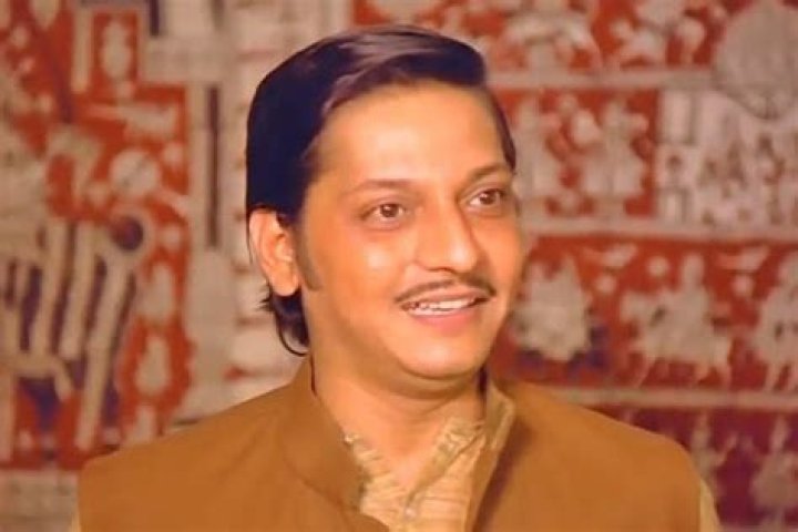 Amol Palekar Biography, Age, Height, Husband, Net Worth, Family