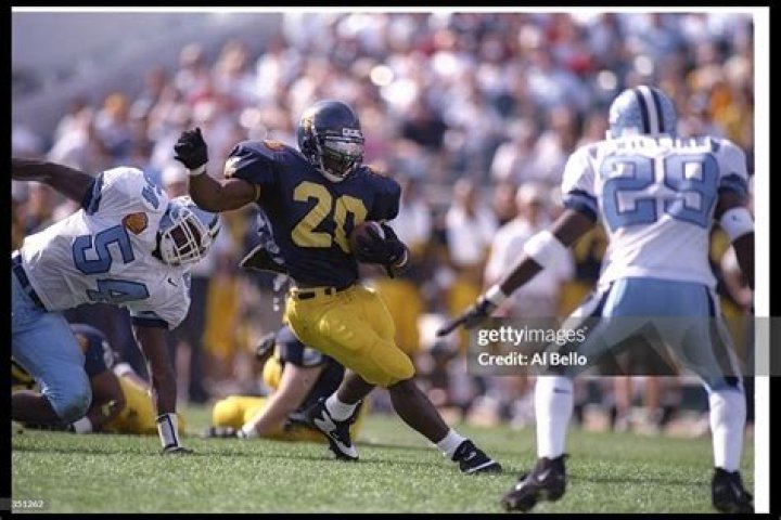 Amos Zereoue Biography, Age, Height, Husband, Net Worth, Family