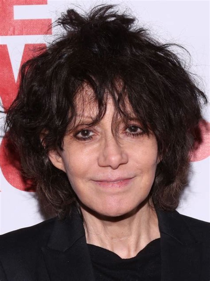 Amy Heckerling Biography, Age, Height, Husband, Net Worth, Family