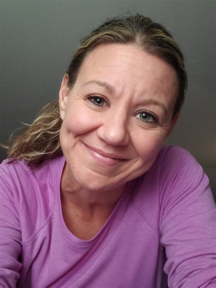 Amy Lawrence Biography, Age, Height, Husband, Net Worth, Family