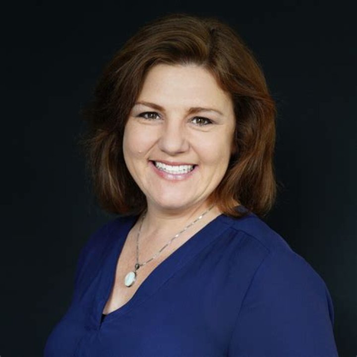 Amy Mapother Biography, Age, Height, Husband, Net Worth, Family