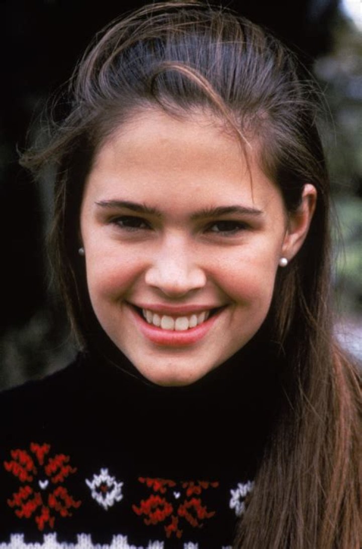 Amy Oberer Biography, Age, Height, Husband, Net Worth, Family