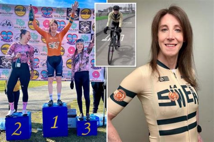 Amy Phillips Biography, Age, Height, Husband, Net Worth, Family