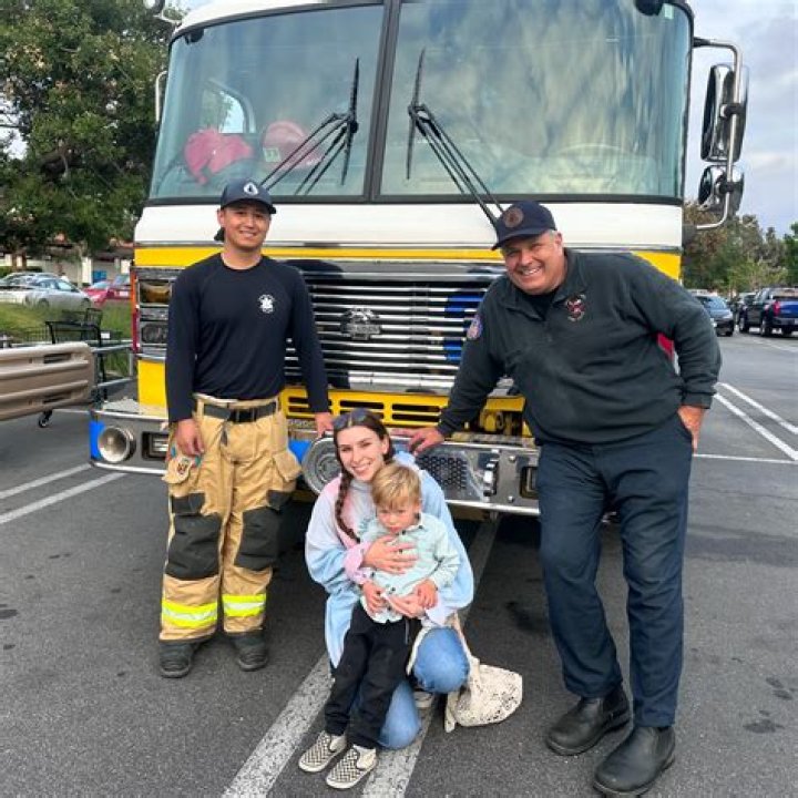 Amye Williams Biography, Age, Height, Husband, Net Worth, Family