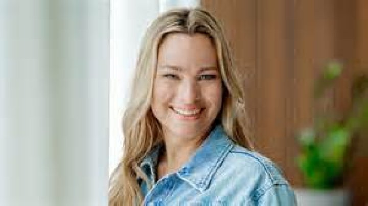 An Lemmens Biography, Age, Height, Husband, Net Worth, Family