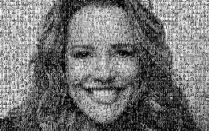 Ana Carolina biografía, edad, altura, esposa, net worth, familia