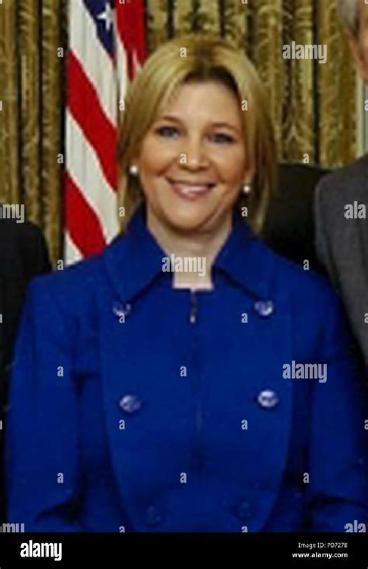 Ana Ligia Mixco Sol de Saca Biography, Age, Height, Husband, Net Worth, Family