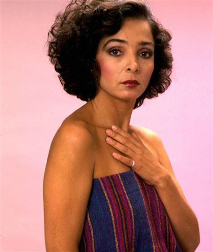 Ana Martín biografía, edad, altura, esposa, net worth, familia