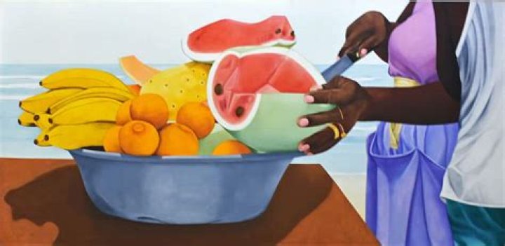 Ana Mercedes Hoyos biografía, edad, altura, esposa, net worth, familia