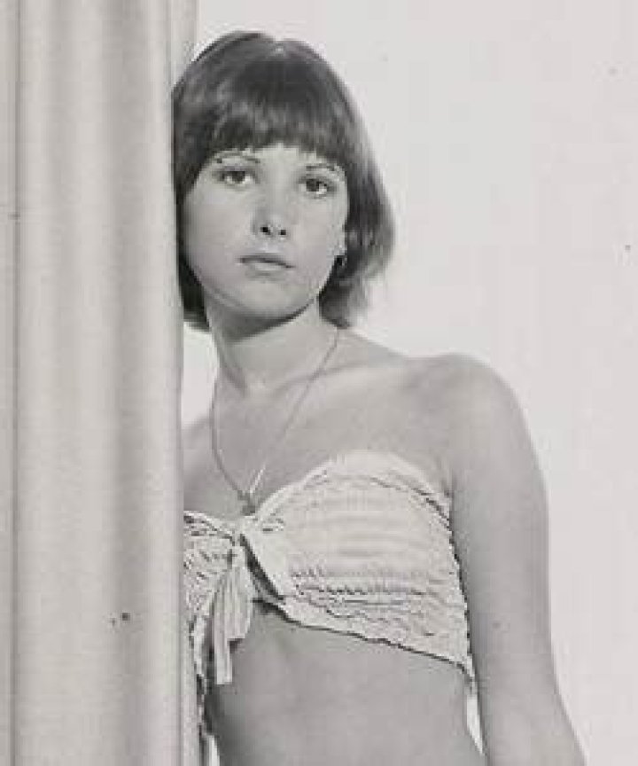 Anaís de Melo Biography, Age, Height, Husband, Net Worth, Family