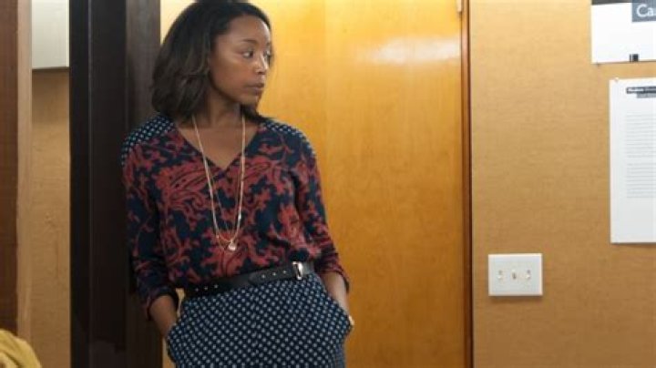 Analeis Lorig Biography, Age, Height, Husband, Net Worth, Family