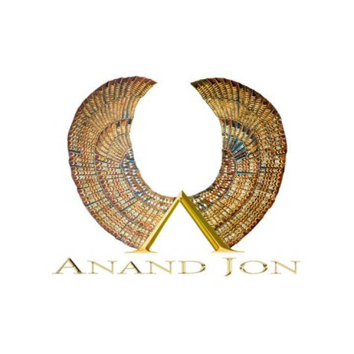 Anand Jon Biography, Age, Height, Wife, Net Worth, Family