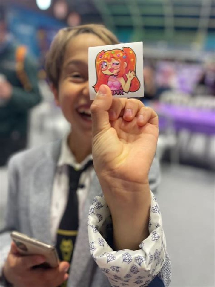 Anastasiya Tyurina biografía, edad, altura, esposa, net worth, familia