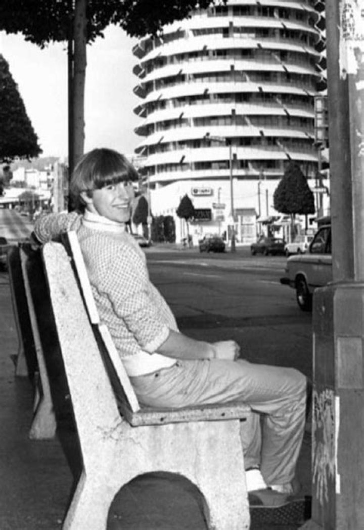 Anders Agensø Biography, Age, Height, Wife, Net Worth, Family