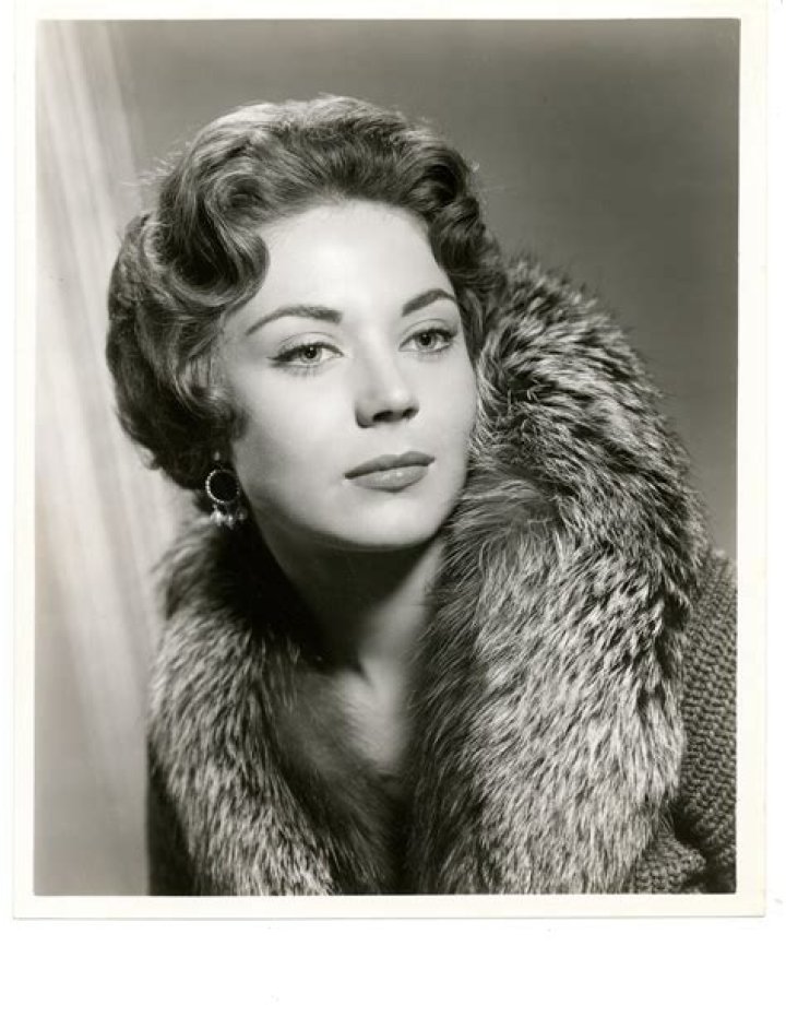 Andra Martin Biography, Age, Height, Husband, Net Worth, Family