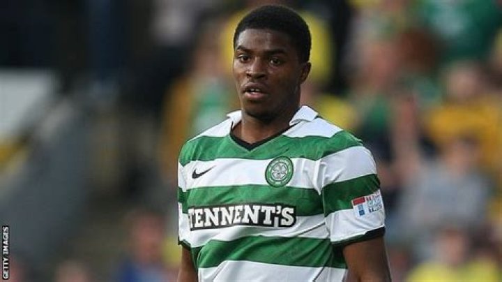 Andre Blackman Biography, Age, Height, Wife, Net Worth, Family