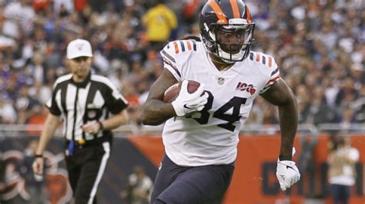 Andre Patterson Biography, Age, Height, Wife, Net Worth, Family