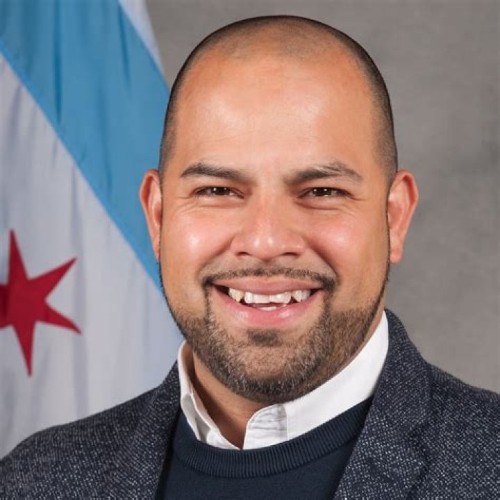 Andre Vasquez Biography, Age, Height, Wife, Net Worth, Family