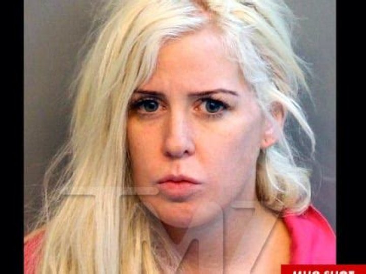 Andrea Ownbey Biography, Age, Height, Husband, Net Worth, Family