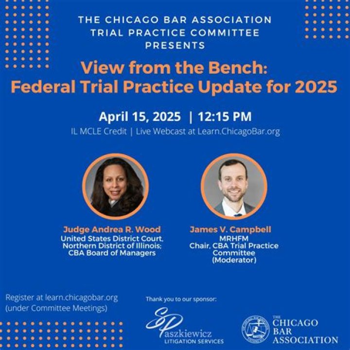 Andrea R. Wood Biography, Age, Height, Husband, Net Worth, Family