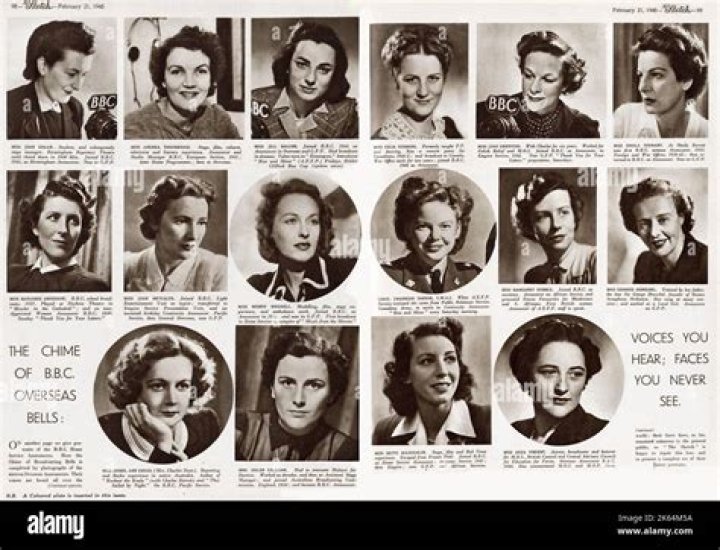 Andrea Troubridge Biography, Age, Height, Husband, Net Worth, Family