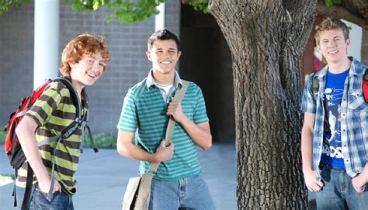 Andrew Cottrill Biography, Age, Height, Wife, Net Worth, Family