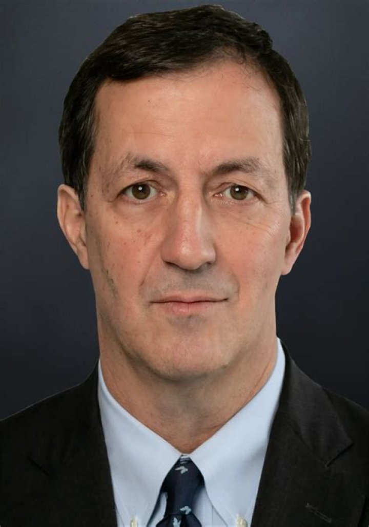 Andrew Coyne Biography, Age, Height, Wife, Net Worth, Family