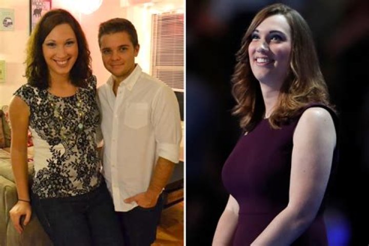 Andrew Cray Biography, Age, Height, Wife, Net Worth, Family