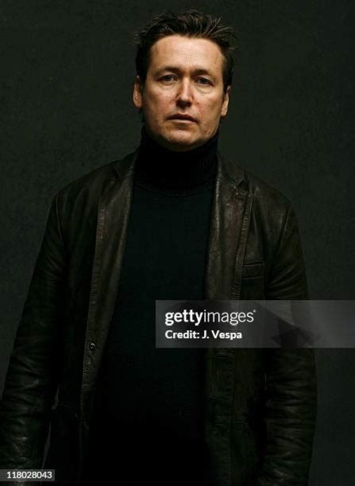 Andrew Currie Biography, Age, Height, Wife, Net Worth, Family