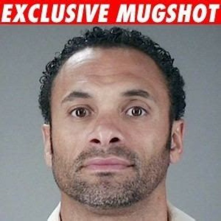 Andrew Dan-Jumbo Biography, Age, Height, Wife, Net Worth, Family