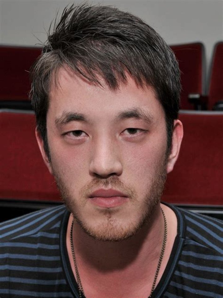 Andrew Koji Biography, Age, Height, Wife, Net Worth, Family