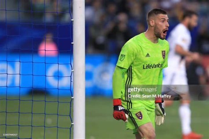 Andrew Putna Biography, Age, Height, Wife, Net Worth, Family