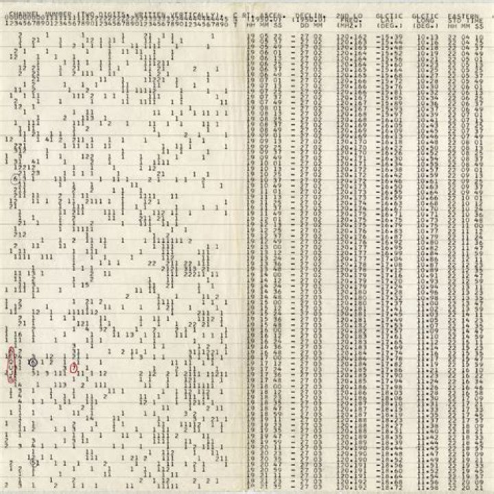 Andrew Siemion Biography, Age, Height, Wife, Net Worth, Family