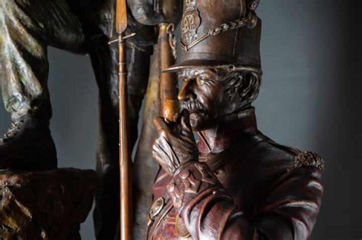 Andrew Sinclair Biography, Age, Height, Wife, Net Worth, Family