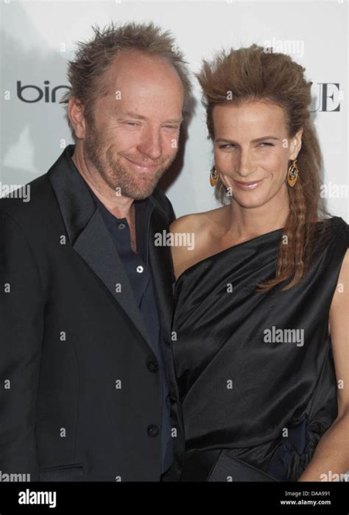 Andrew Taylor Biography, Age, Height, Wife, Net Worth, Family