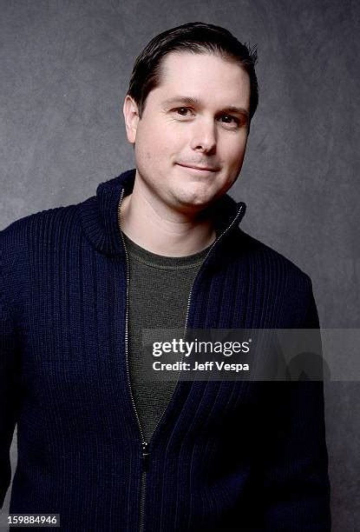 Andrew van den Houten Biography, Age, Height, Wife, Net Worth, Family