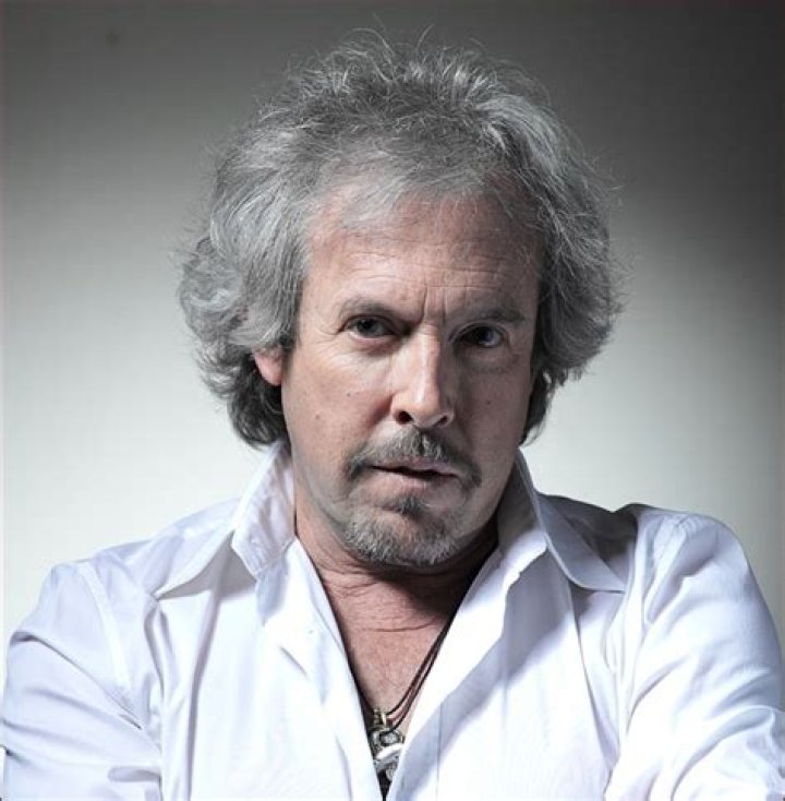 Andrey Makarevich Biography, Age, Height, Wife, Net Worth, Family