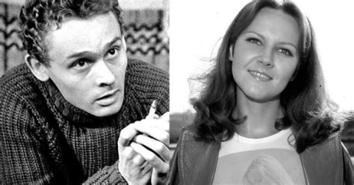 Andrzej Antkowiak Biography, Age, Height, Wife, Net Worth, Family