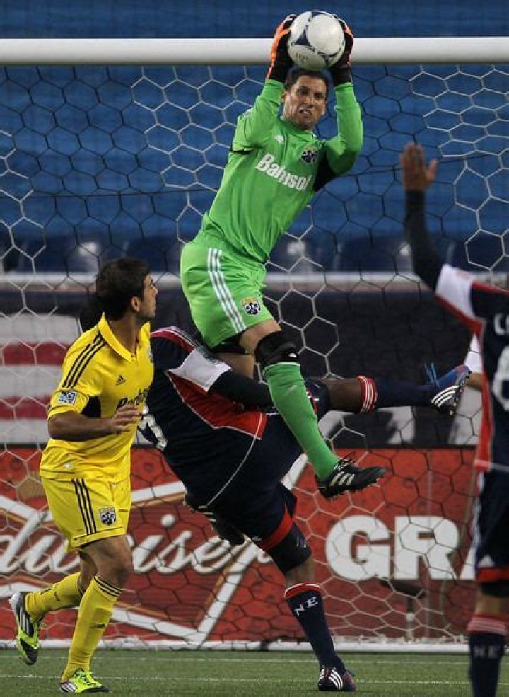 Andy Gruenebaum Biography, Age, Height, Wife, Net Worth, Family