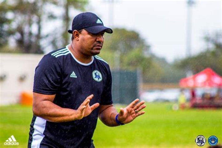 Andy Herron Biography, Age, Height, Wife, Net Worth, Family