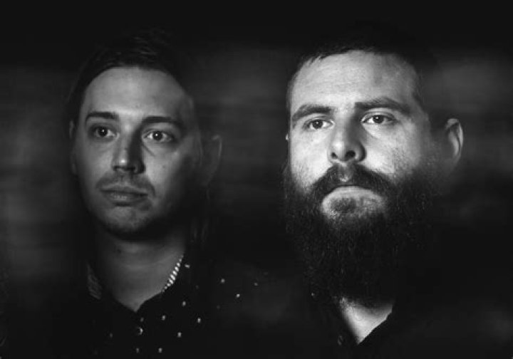 Andy Hull Biography, Age, Height, Wife, Net Worth, Family