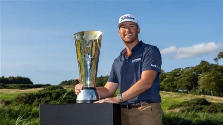 Andy Ogletree Biography, Age, Height, Wife, Net Worth, Family