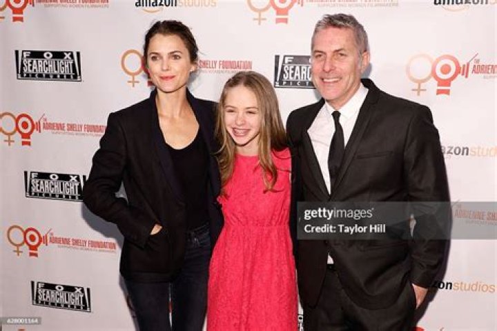 Andy Ostroy Biography, Age, Height, Wife, Net Worth, Family