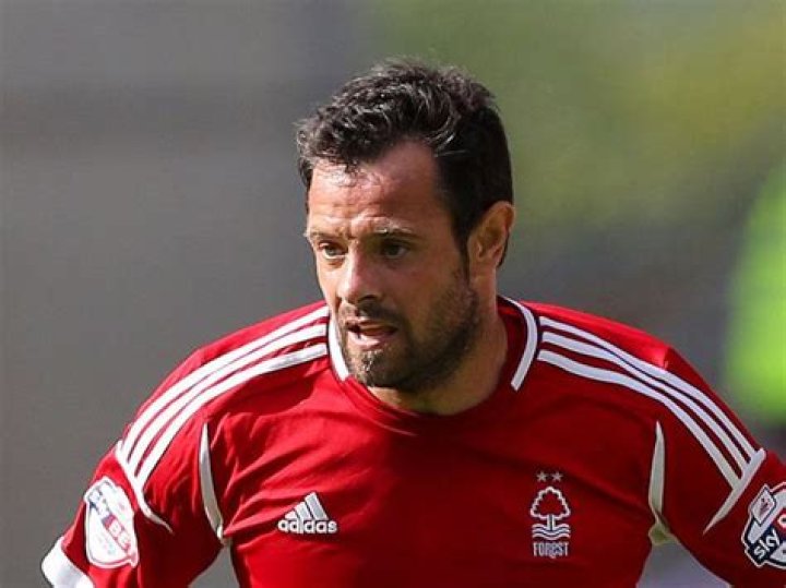 Andy Reid Biography, Age, Height, Wife, Net Worth, Family