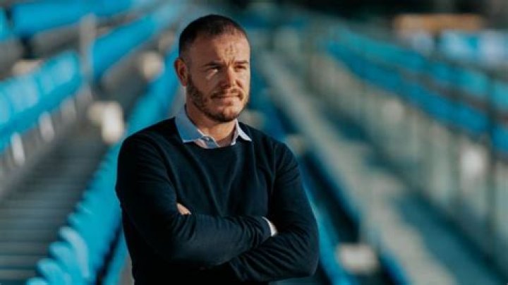 Andy Selva Biography, Age, Height, Wife, Net Worth, Family