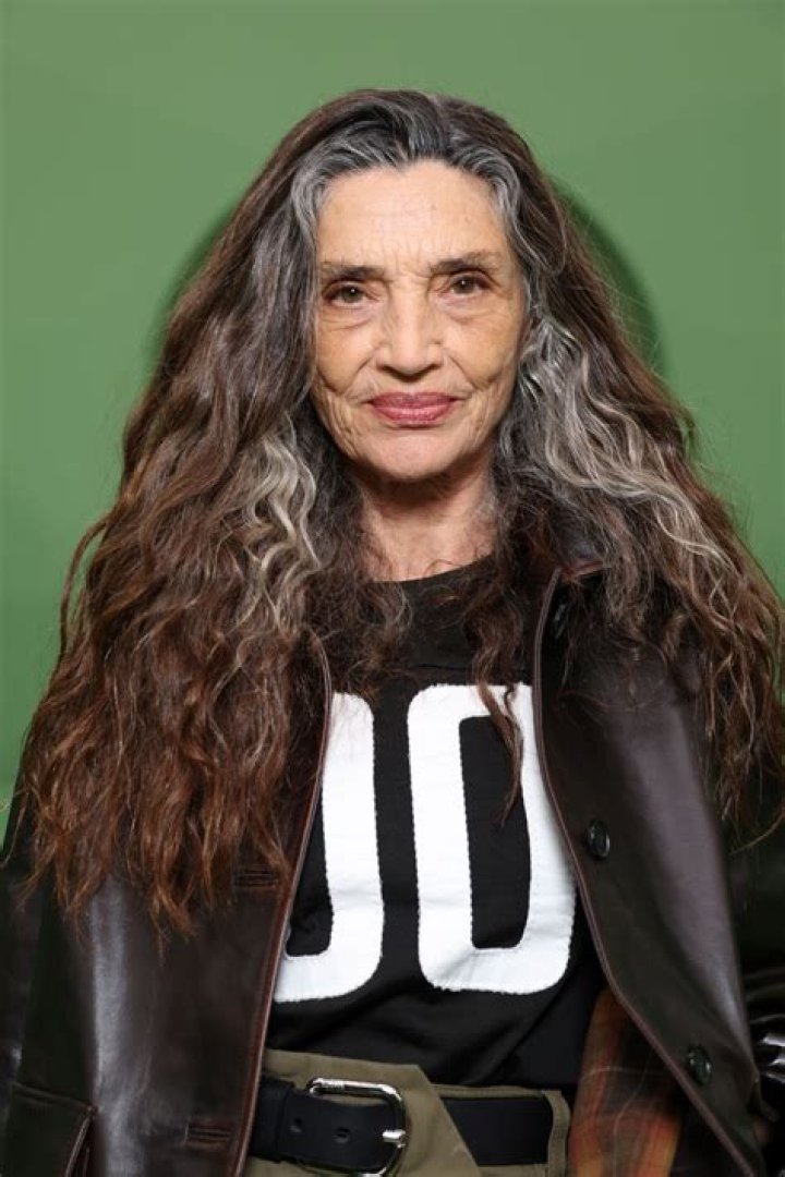 Ángela Molina Biography, Age, Height, Husband, Net Worth, Family