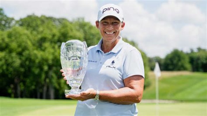 Angela Stanford Biography, Age, Height, Husband, Net Worth, Family